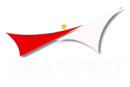 Logo Canopy Kain Balaraja